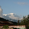 India & Nepal 2011 - 0475